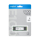 Crucial 1TB M.2 PCIe Gen4 NVMe E100 - 1312101 - zdjęcie 4